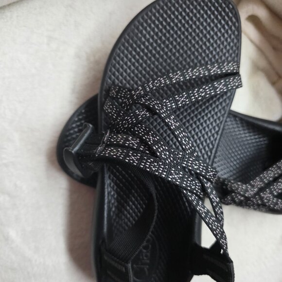 Chaco - Picture 2 of 3